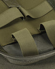 Tasche Medizinischen Rip off