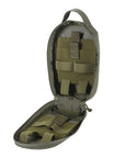 Tasche Medizinischen Rip off