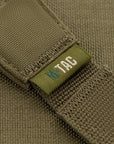 Gun sling Two Point