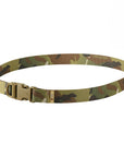 Compressive Strap Gen.II