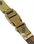 Compressive Strap Gen.II