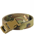 Compressive Strap Gen.II