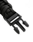 Paracord Bracelet