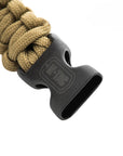 M-Tac Armband Pacacord