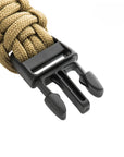 M-Tac Armband Pacacord