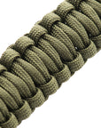 Paracord Bracelet