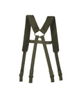 Shoulder Straps for tactical belt Elite