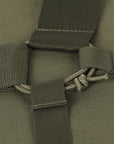 Shoulder Straps for tactical belt Elite