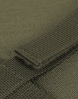 Shoulder Straps for tactical belt Elite