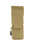 Closed-Type Double Magazine Pouch