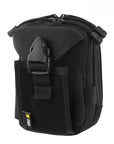 M-Tac Einsatztasche Large