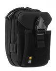 M-Tac Einsatztasche Large