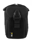 M-Tac Einsatztasche Large