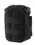 M-Tac Einsatztasche Large