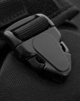 M-Tac Einsatztasche Large