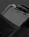 M-Tac Einsatztasche Large