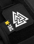 M-Tac Einsatztasche Large