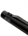 Tactical Pen Type 3