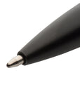 Tactical Pen Type 3