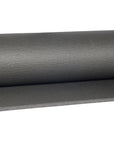 Matratze 15mm (60x180cm)
