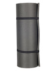 Matratze 15mm (60x180cm)