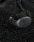 Sling Pistol Bag Elite Hex with Velcro closure
