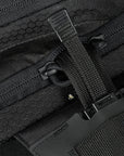 Sling Pistol Bag Elite Hex with Velcro closure