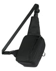 Sling Pistol Bag Elite Hex with Velcro closure
