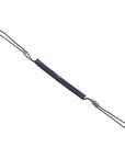 Sicherheits-Schnur Medium Universal