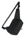 Sling Pistol Bag Elite Hex with Velcro closure
