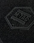Tragetasche Pistole Elite Hex mit Klettverschluss