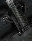 Sling Pistol Bag Elite Hex with Velcro closure