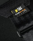 Sling Pistol Bag Elite Hex with Velcro closure