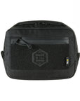 Tasche Elite Hex