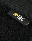 Pouch Utility Elite Hex
