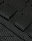 Tasche Elite Hex