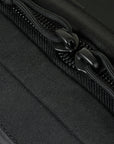 Tasche Elite Hex