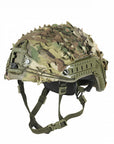 M-Tac Hulle fur Helm Alder Fast