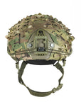 M-Tac Hulle fur Helm Alder Fast