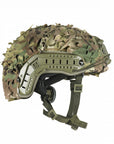 M-Tac Hulle fur Helm Alder Fast
