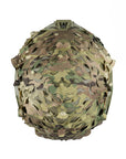 M-Tac Hulle fur Helm Alder Fast