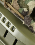 M-Tac Hulle fur Helm Alder Fast