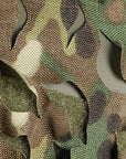 M-Tac Hulle fur Helm Alder Fast