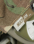 M-Tac Hulle fur Helm Alder Fast