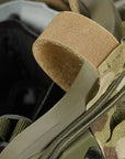 M-Tac Hulle fur Helm Alder Fast