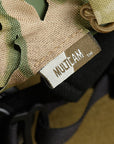 M-Tac Vilha Helmet Cover