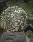 M-Tac Hulle fur Helm Alder