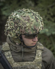 M-Tac Vilha Helmet Cover