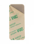 Vilha cover sticker set (5pc)