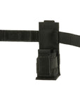 Compact Tourniquet Pouch